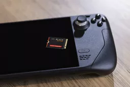 ZLVvdx0bUE6n94oHtW5Wkw.c-r.jpg?