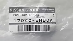 new-genuine-nissan-x-trail-2.2-dci-diesel-external-fuel-pump-17040-8h80a-(3)-1123-p.png