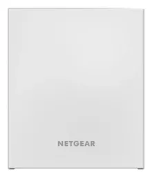 v4Nf9juGWUm3zO9HhxiaSg.c-r.jpg?