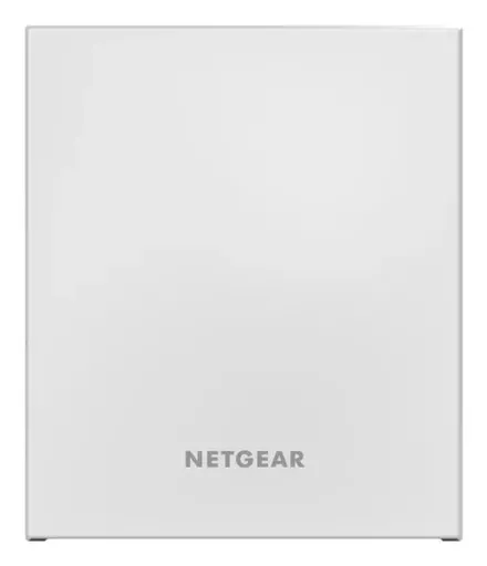 v4Nf9juGWUm3zO9HhxiaSg.c-r.jpg?