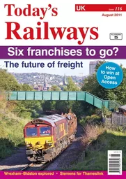 P5cluk116_595x842.jpg?