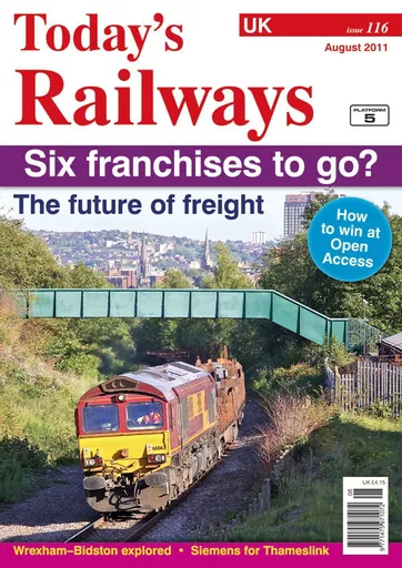 P5cluk116_595x842.jpg?