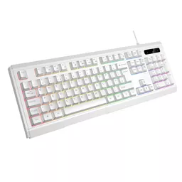 w_Py0P36hUqn0F44jQkjeg.c-r.jpg?