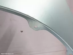 abb83185-448b-4d39-8516-30aea5e258c9.jpeg?