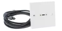 USB-C Wall Plate.png