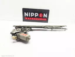 739aa0eb-b1d1-488a-a08e-91c08bc7be83.jpeg?