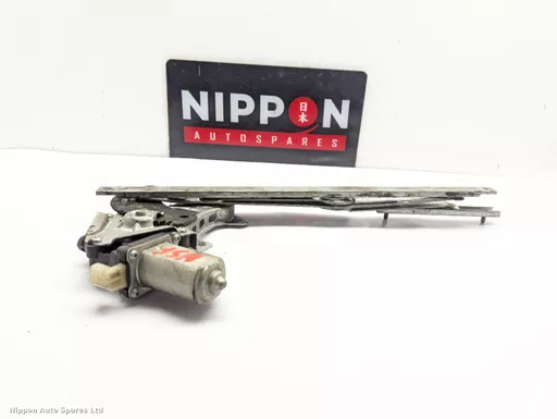 739aa0eb-b1d1-488a-a08e-91c08bc7be83.jpeg?