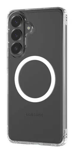 ZeAthurKNUq3OE5IYcGy4g.c-r.jpg?