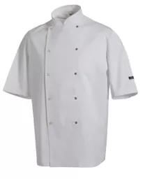 AFD Chef's Jacket