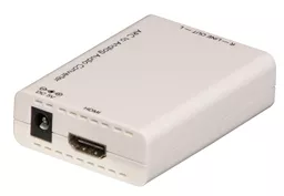 U0NWO9C1k0aQJTT0xgXNVQ.c-r.jpg?