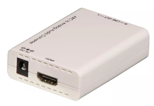 U0NWO9C1k0aQJTT0xgXNVQ.c-r.jpg?