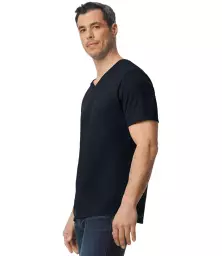 GD10%20BLK%20MODEL%203.jpg?