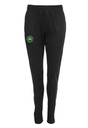 Wantage FC First Ladies Pant.png