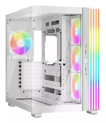 oxablVdB7EWUllBDB2nbyQ.c-r.jpg?