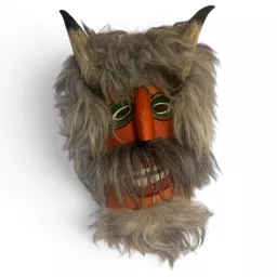 weird mask 1.jpg