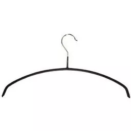 Hangers