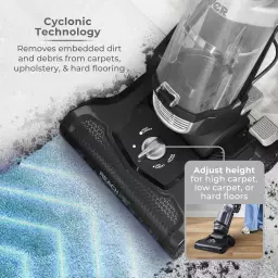 T108001PLPET_03.jpg?