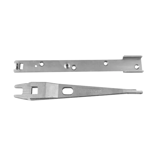 DORMAKABA 8534 End Load Arm & Channel
