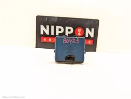 6efe7346-0c15-42e5-9b37-524e15a6a9dd.jpeg?