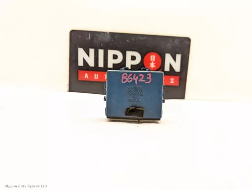 6efe7346-0c15-42e5-9b37-524e15a6a9dd.jpeg?