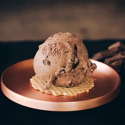 choco-ice-cream.jpg