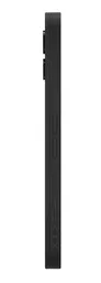 exjkFKvRLUqFqlfUEfXnfg.c-r.jpg?