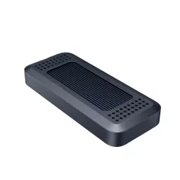 nPRCtq5tq0mx1pU5UMmRqw.c-r.jpg?