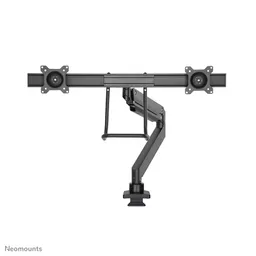 Neomounts-NM-D775DXBLACK_03.jpg?