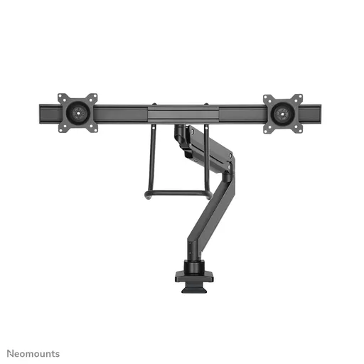 Neomounts-NM-D775DXBLACK_03.jpg?