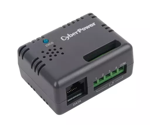 CyberPower ENVIROSENSOR UPS accessory