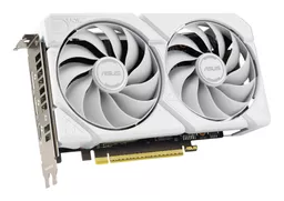 yIN-P8xzakqKJEVU22y0FQ.c-r.jpg?