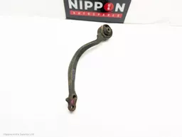 1f1cef09-0120-4e33-a4dd-ed8099be6d13.jpeg?