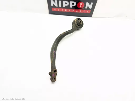 1f1cef09-0120-4e33-a4dd-ed8099be6d13.jpeg?