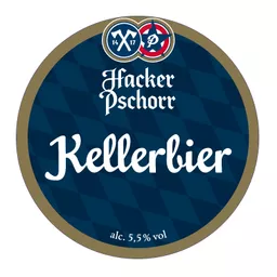 keller_1.png?
