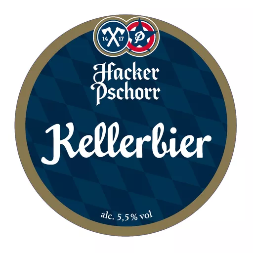keller_1.png?