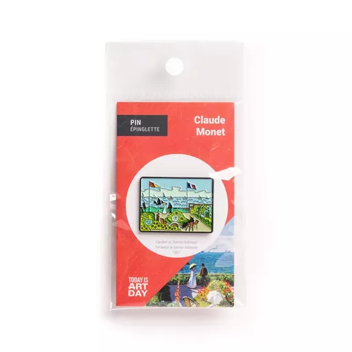 717340183095_3.jpg?date-modified=2025-12-02