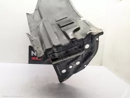 57909e9e-178d-43c0-991e-d0cc34ba2389.jpeg?