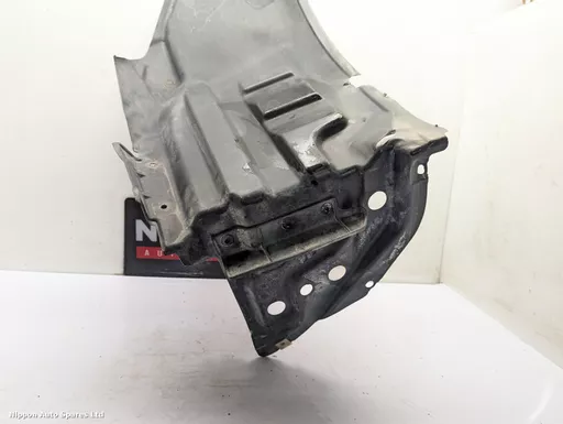 57909e9e-178d-43c0-991e-d0cc34ba2389.jpeg?