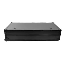 elumen8 Zee Table-9.jpg