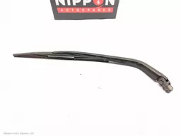 e40f6003-7276-478b-8f03-c301a7b75242.jpeg?