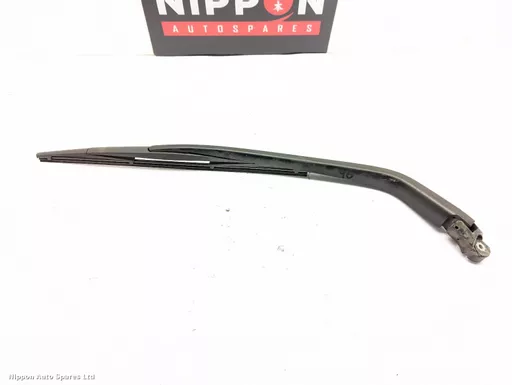 e40f6003-7276-478b-8f03-c301a7b75242.jpeg?