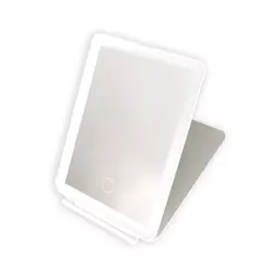 T99059WHT.jpg?date=24072024