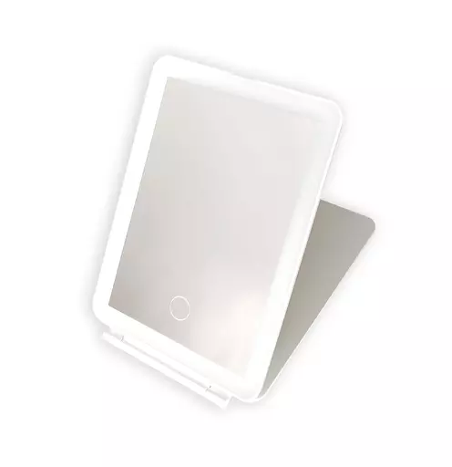 T99059WHT.jpg?date=24072024