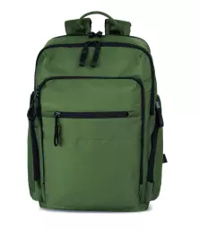 KI0958%20CPG%20FRONT%202.jpg?