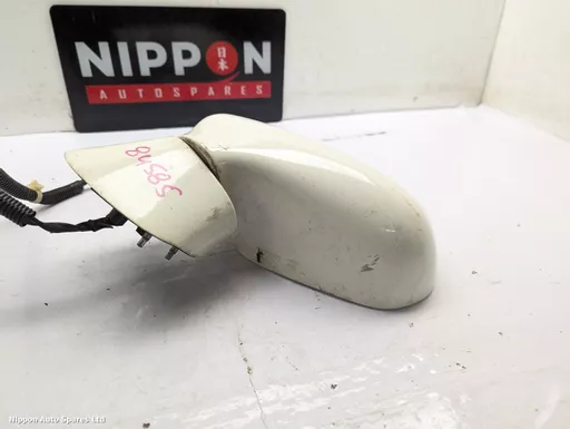 7d1dac8a-5d18-4c7b-a9b1-15520bc9f858.jpeg?