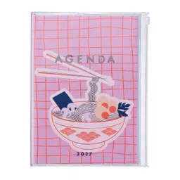 4550045164367.jpg?date-modified=2025-12-02