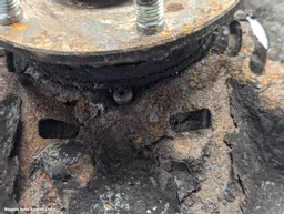 9a3cc747-c032-48fd-9338-982f3b5d696e.jpeg?