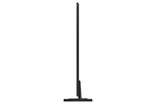 Samsung The Frame QE85LS03AAU 2.16 m (85") 4K Ultra HD Smart TV Black