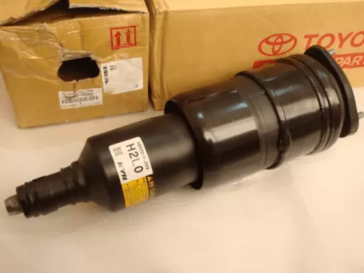 new-genuine-lexus-ls600h-front-left-pneumatic-air-shock-absorber-48020-50203-(4)-1859-p.png