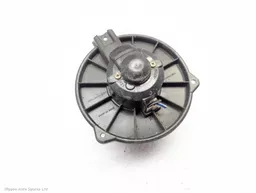 20368c65-1d88-40e7-84df-f26a42bd8e82.jpeg?